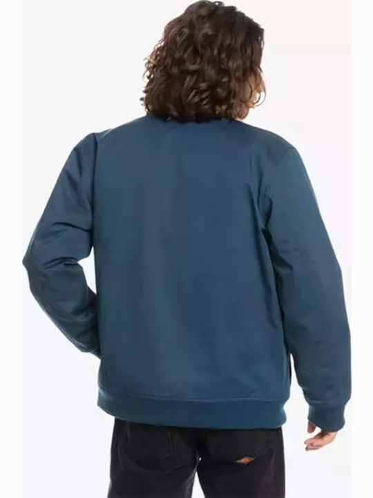 Quiksilver Quiksilver