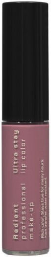 Radiant Υγρό Κραγιόν 24 Spicy Cinnamon 6ml