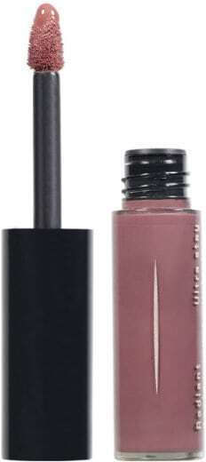 Radiant Υγρό Κραγιόν 24 Spicy Cinnamon 6ml