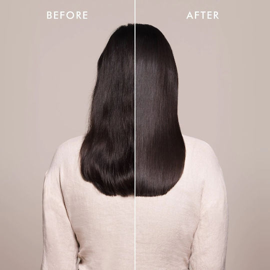 Moroccanoil Treatment Original Argan Λάδι Μαλλιών για Θρέψη κατά της Ψαλίδας 100ml