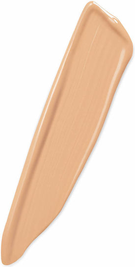 Giorgio Armani Liquid Concealer 4.5 30gr