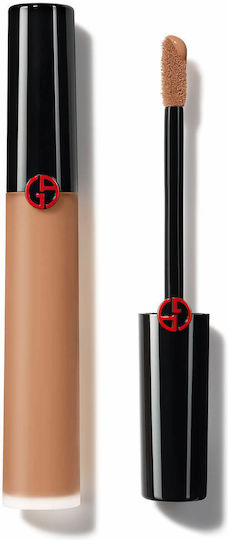 Giorgio Armani Concealer 8 30gr