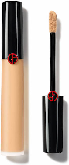 Giorgio Armani Liquid Concealer 4.5 30gr