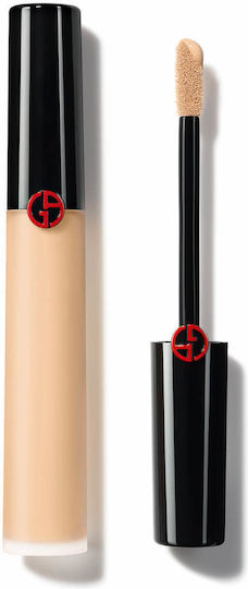 Giorgio Armani Concealer 2 30gr