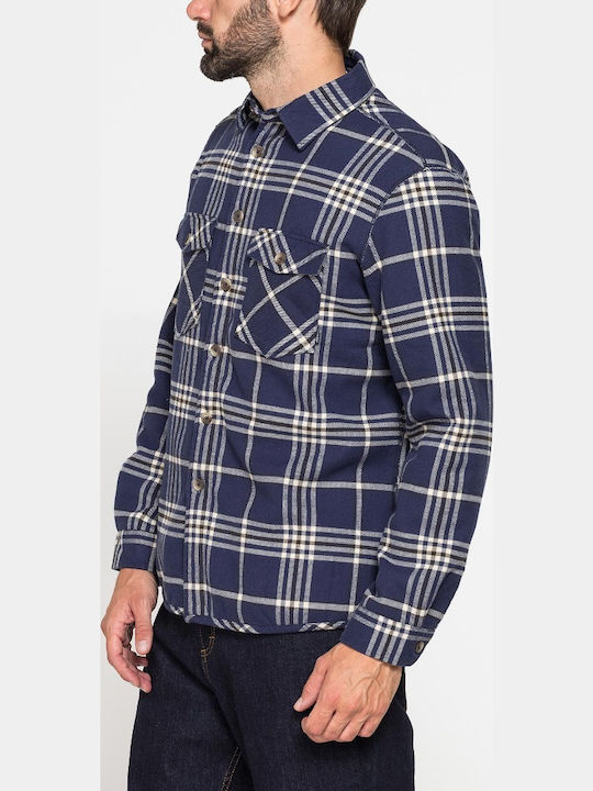 Carrera Jeans Carrera Jeans