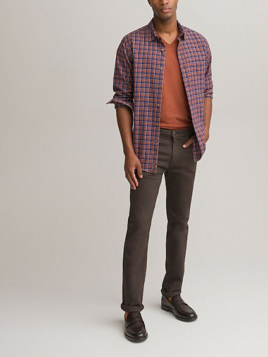 La Redoute Collections