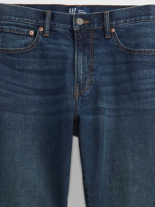 GAP