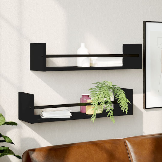 künstliche kiefer Rote Blumen – Künstliche Mit Sockel Für Aquarien – Kunststoffpflanze, Wartungsfrei, Mit Stabiler Basis, Realistisches Design Latte macchiato Glas ·
