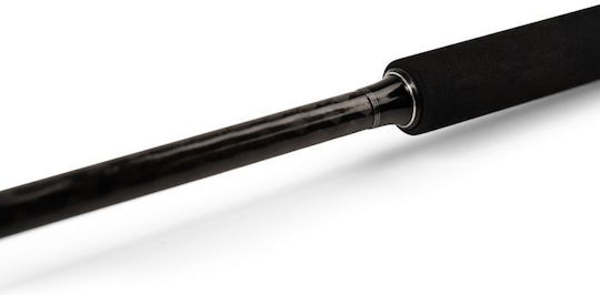 Mustad Fishing Rod for Slow Jigging 1.96m 150gr