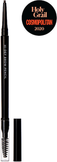 RevitaLash Hi-def Brow Stift für Augenbrauen Warme Braune