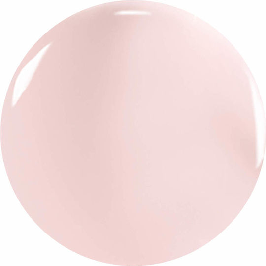 Manucurist Glossy Long Lasting Nail Polish Blossum 15ml