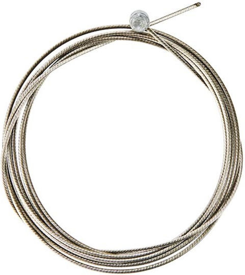 Shimano Y80098551 Συρματόσχοινο Φρένων Ποδηλάτου 2.05m Y80098551