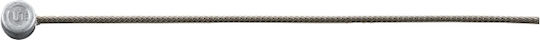 Shimano Y80098551 Συρματόσχοινο Φρένων Ποδηλάτου 2.05m Y80098551