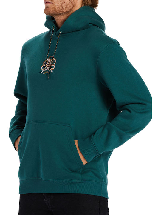 Billabong