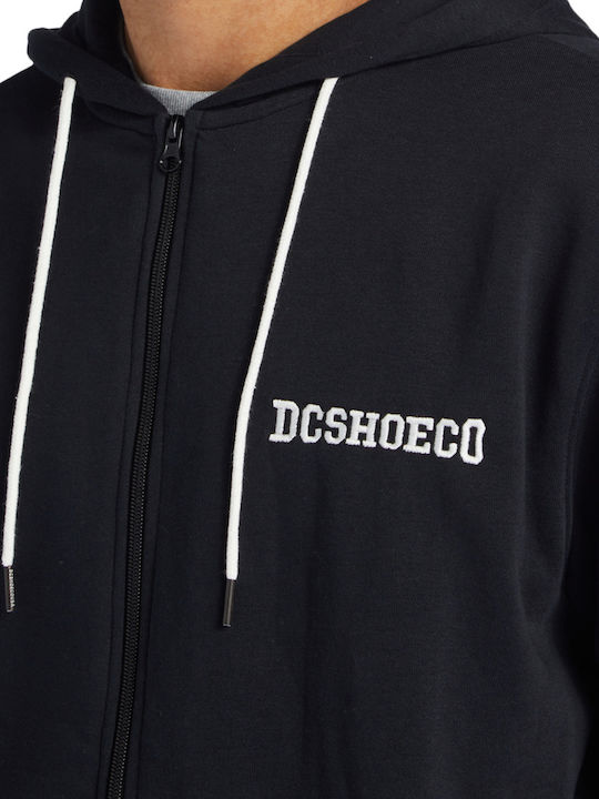 Baseline Sweatshirt Black (KVJ0/BLACK)