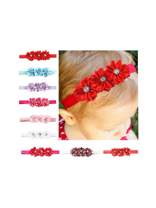 TakTakBaby Kids Headband 1pc