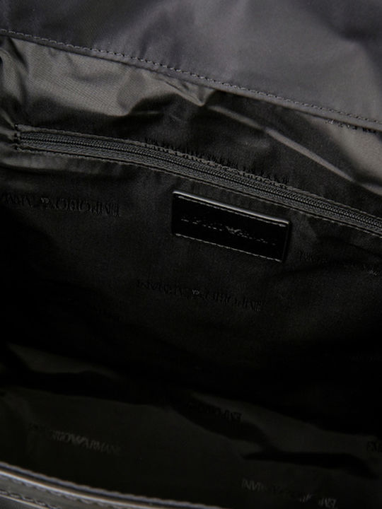 Men's Bag Shoulder / Crossbody Black