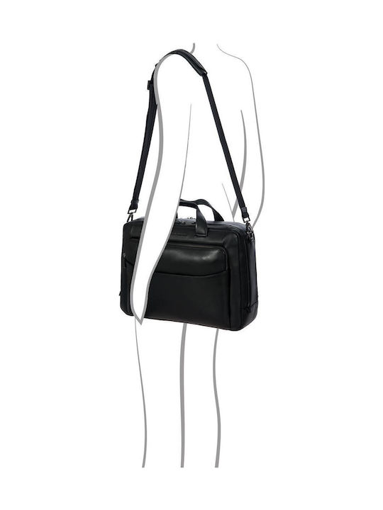 Porsche Design