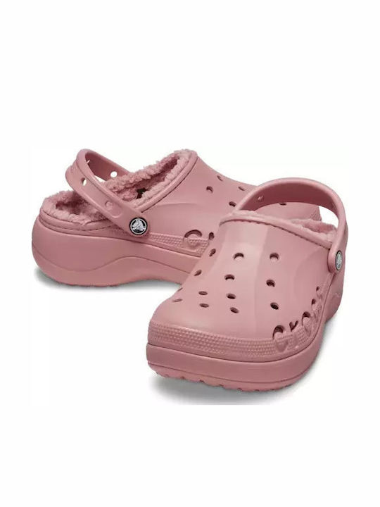 Crocs 208708
