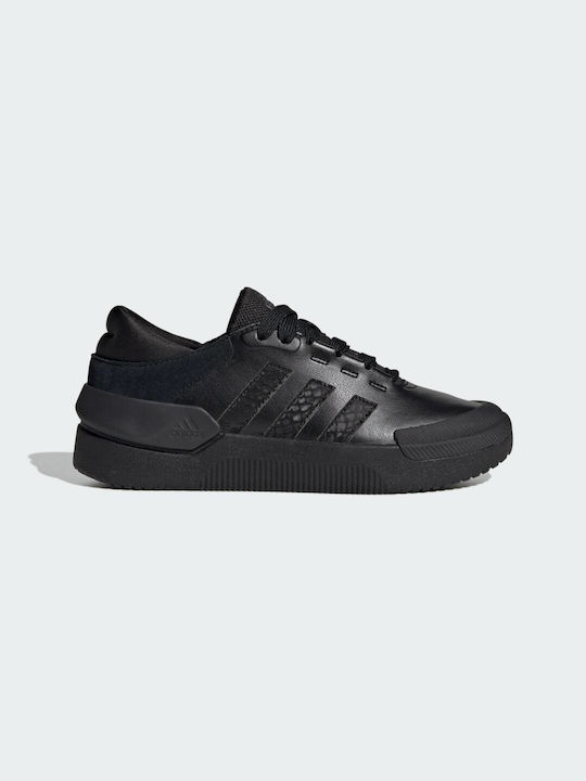 Adidas black shoes womens skroutz best sale