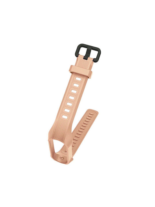 Amazfit Λουράκι Μπεζ (Smart Band 7) Amazfit Λουράκι Μπεζ (Smart Band 7)
