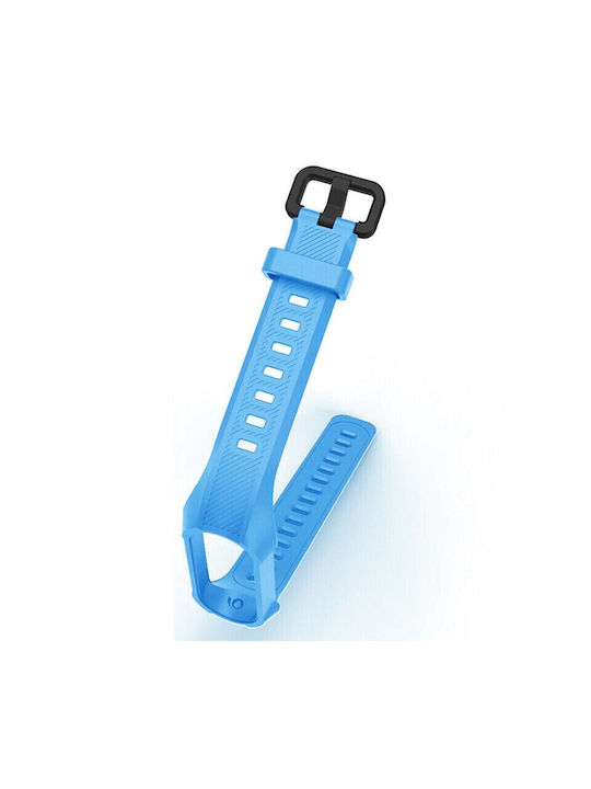Amazfit Curea Albastră Smart Band 7 Amazfit Curea Albastră Smart Band 7