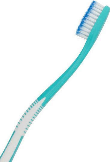 Jordan Clean Between Toothbrush Medium (Random Selection)