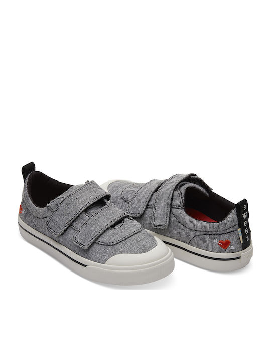 Toms