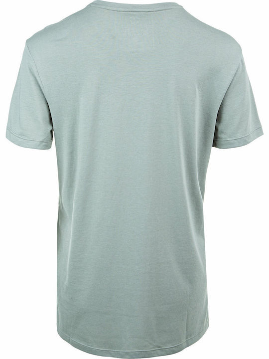Γυναικείο Αθλητικό T-shirt Shadow