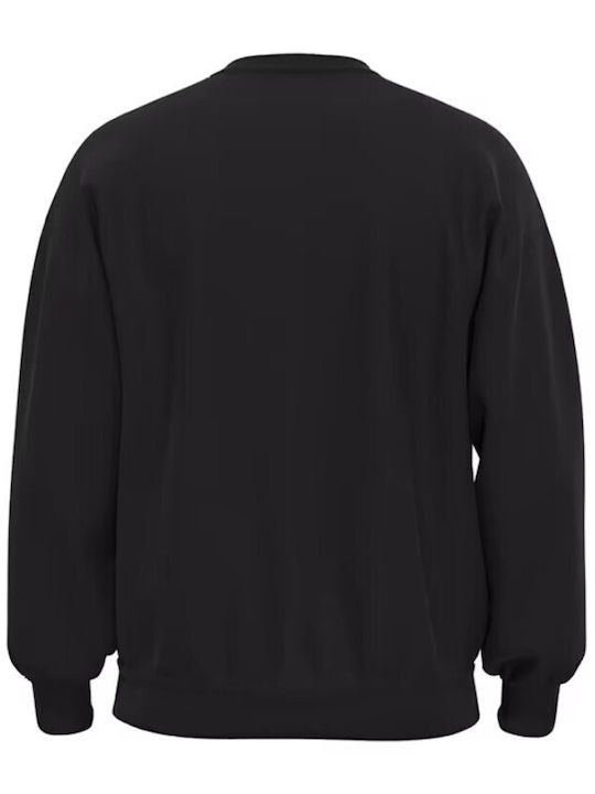 Levi's Tab Men's Sweatshirt Gold