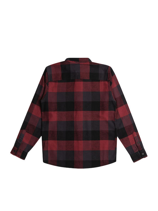 Quiksilver