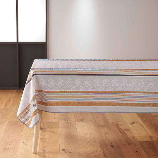 L-c Imperial Stain Resistant Gray 150x200cm L-c Imperial Stain Resistant Gray 150x200cm