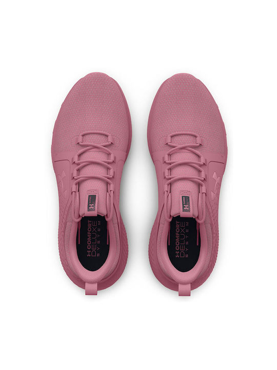 Under Armour Under Armour