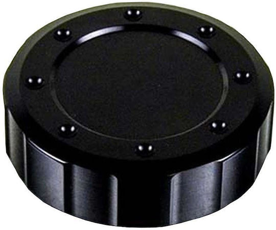Pro Bolt Motociclete Negru RESR50Z3BK