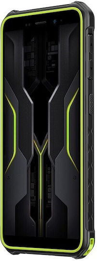 Ulefone Armor X12 Pro Dual SIM (4GB/64GB) Green