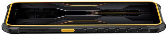 Ulefone Armor X12 Pro Dual SIM (4GB/64GB) Orange