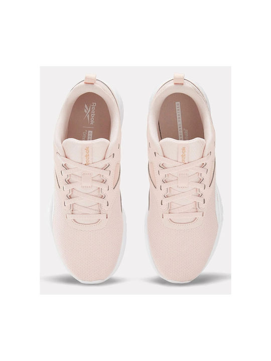 Reebok