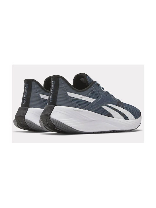 Energen Tech Plus Ανδρικά Αθλητικά Παπούτσια Running Μπλε
