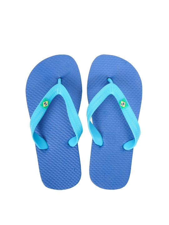 Piazza Shoes