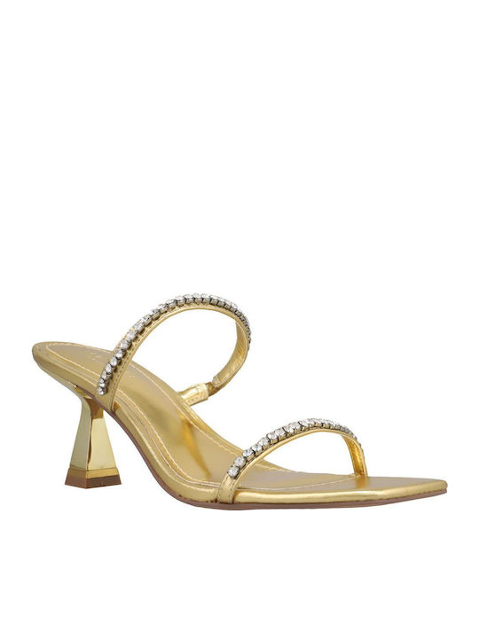 Ted Baker