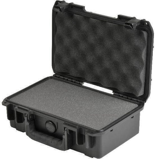 SKB Fall Jagd Schwarz