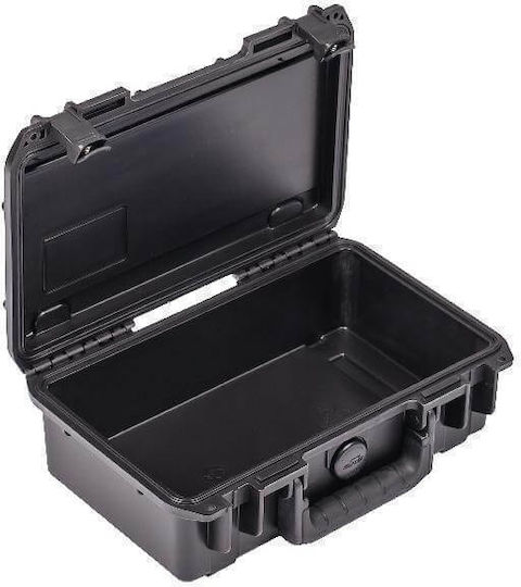 SKB Fall Jagd Schwarz