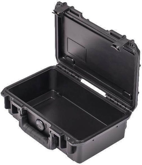 SKB Fall Jagd Schwarz