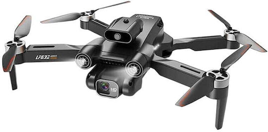 Andowl LF632 Drone 5G με 4K Κάμερα