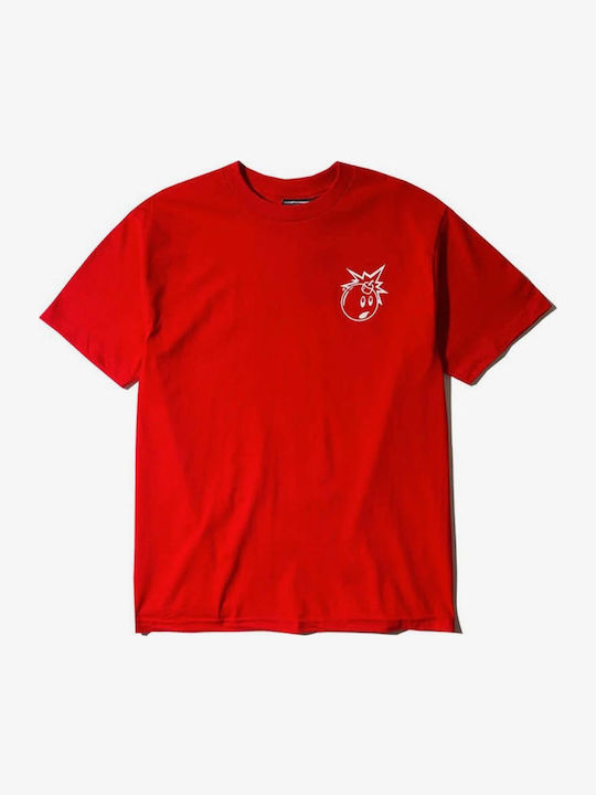 The Hundreds