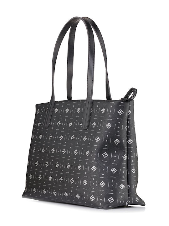 Pierro Accessories