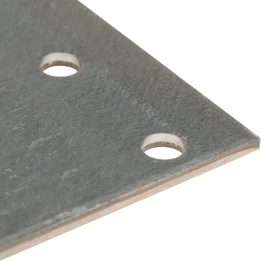 vidaXL 2 mm Unterstützung 20Stück