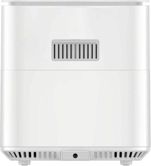 Xiaomi Mi Smart Air Fryer with Wi-Fi 6.5lt White