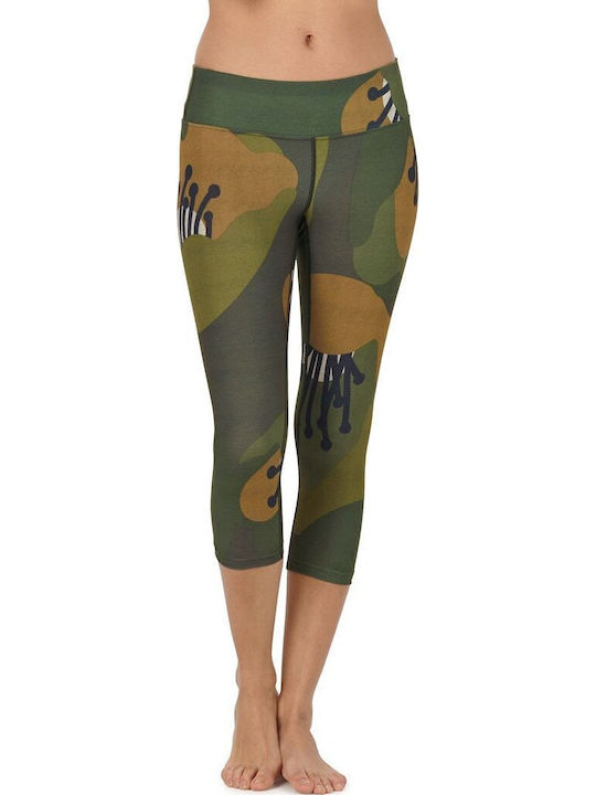 Burton Midweight Ισοθερμικό Παντελόνι Ροζ Burton Midweight Ισοθερμικό Παντελόνι Ροζ