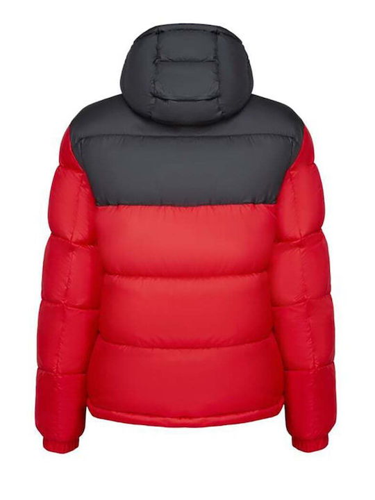 Hugo Boss Herren Winter Jacke Lässig '''.693'''